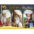 Merlin: Deluxe Big Box