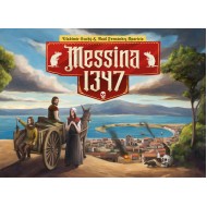 Messina 1347