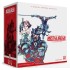 Metal Gear Solid: The Board Game