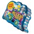 Mexican Train Deluxe Traditional Domino Set (With Dots)