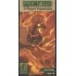Mezo: 5Th Player Expansion