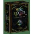 Mind Reader: The Psychic Party Game