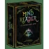 Mind Reader: The Psychic Party Game