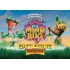 Mindbug: Battlefruit Kingdom