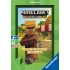 Minecraft: Farmer's Market Expansion