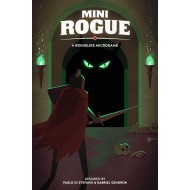 Mini Rogue