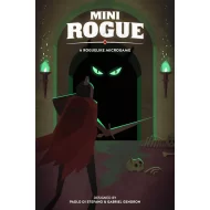 Mini Rogue