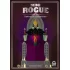Mini Rogue: Depths of Damnation