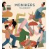 Monikers: Classics