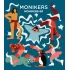 Monikers: Monikers-Er