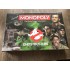 Monopoly: Ghostbusters edition