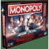 Monopoly: Stranger Things