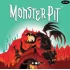 Monster Pit