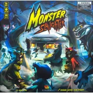 Monster Slaughter
