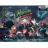 Monster Slaughter: Underground