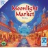 Moonlight Market
