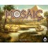 Mosaic: A Story of Civilization