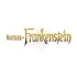 Mother of Frankenstein Volume 3