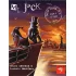 Mr. Jack in New York