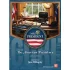 Mr. President: The American Presidency, 2001-2020