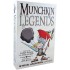 Munchkin Legends