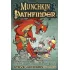 Munchkin Pathfinder