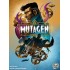 Mutagen