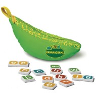My First Bananagrams