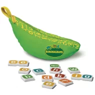 My First Bananagrams