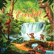 My Lil' Everdell