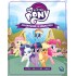 My Little Pony: Adventures in Equestria Deck-Building Game