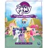 My Little Pony: Adventures in Equestria Deck-Building Game