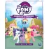 My Little Pony: Adventures in Equestria Deck-Building Game