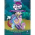 My Little Pony: Adventures in Equestria Deck-Building Game – Familiar Faces Expansion