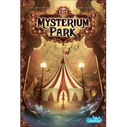 Mysterium Park