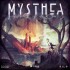 Mysthea (Retail Edition)