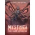Mysthea Solo Expansion