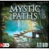 Mystic Paths