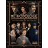 Méthodologie: The Murder on the Links