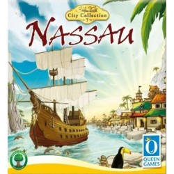 Nassau
