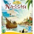 Nassau