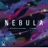 Nebula