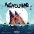Nekojima (French)