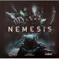 Nemesis