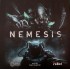 Nemesis