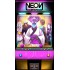 Neon Reign