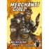 Neuroshima Hex! 3.0: Merchants Guild