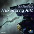 New Frontiers: The Starry Rift