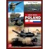 Next War: Poland (2nd Edition)