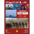 Next War: Vietnam